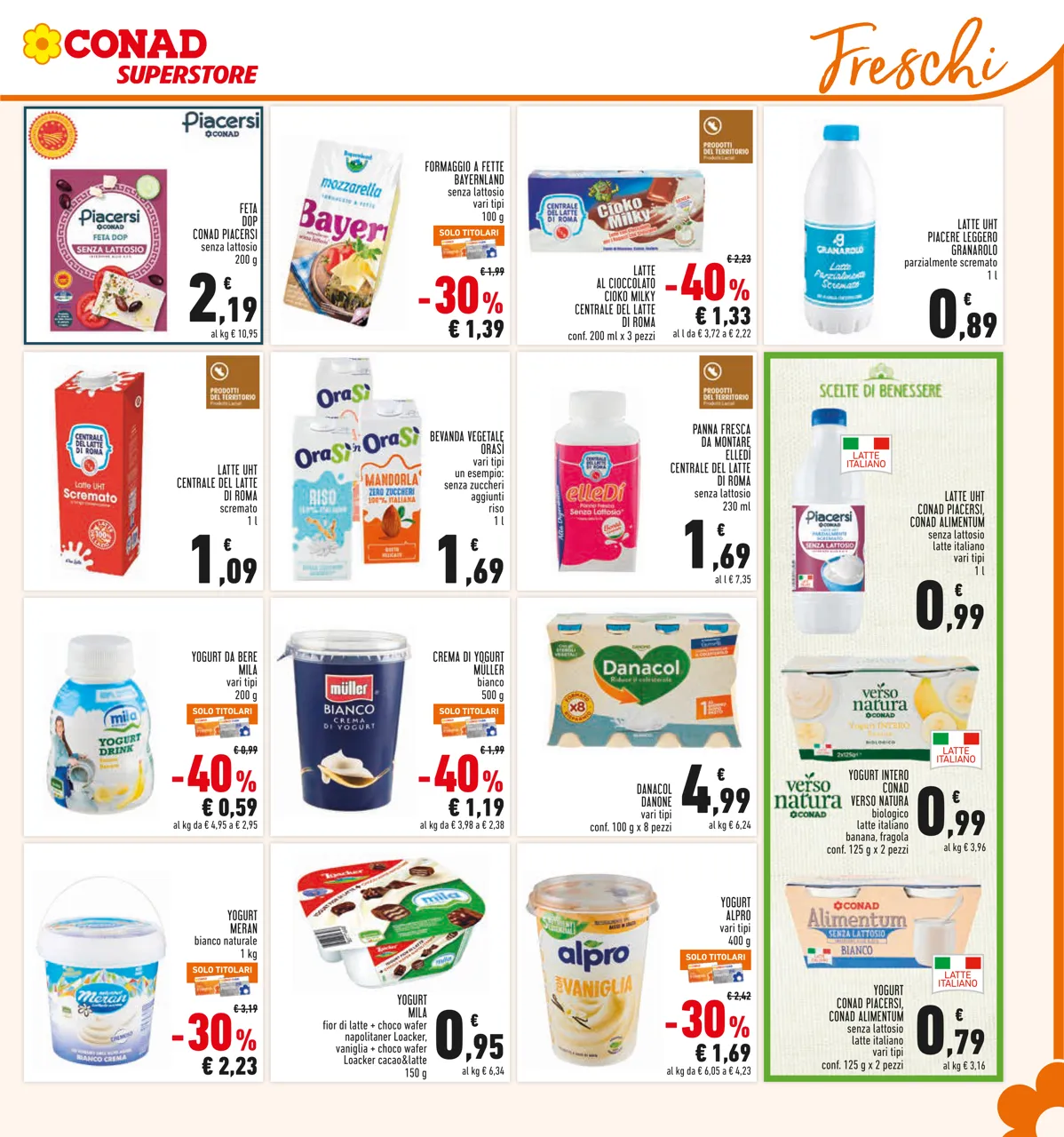 Pagina 13