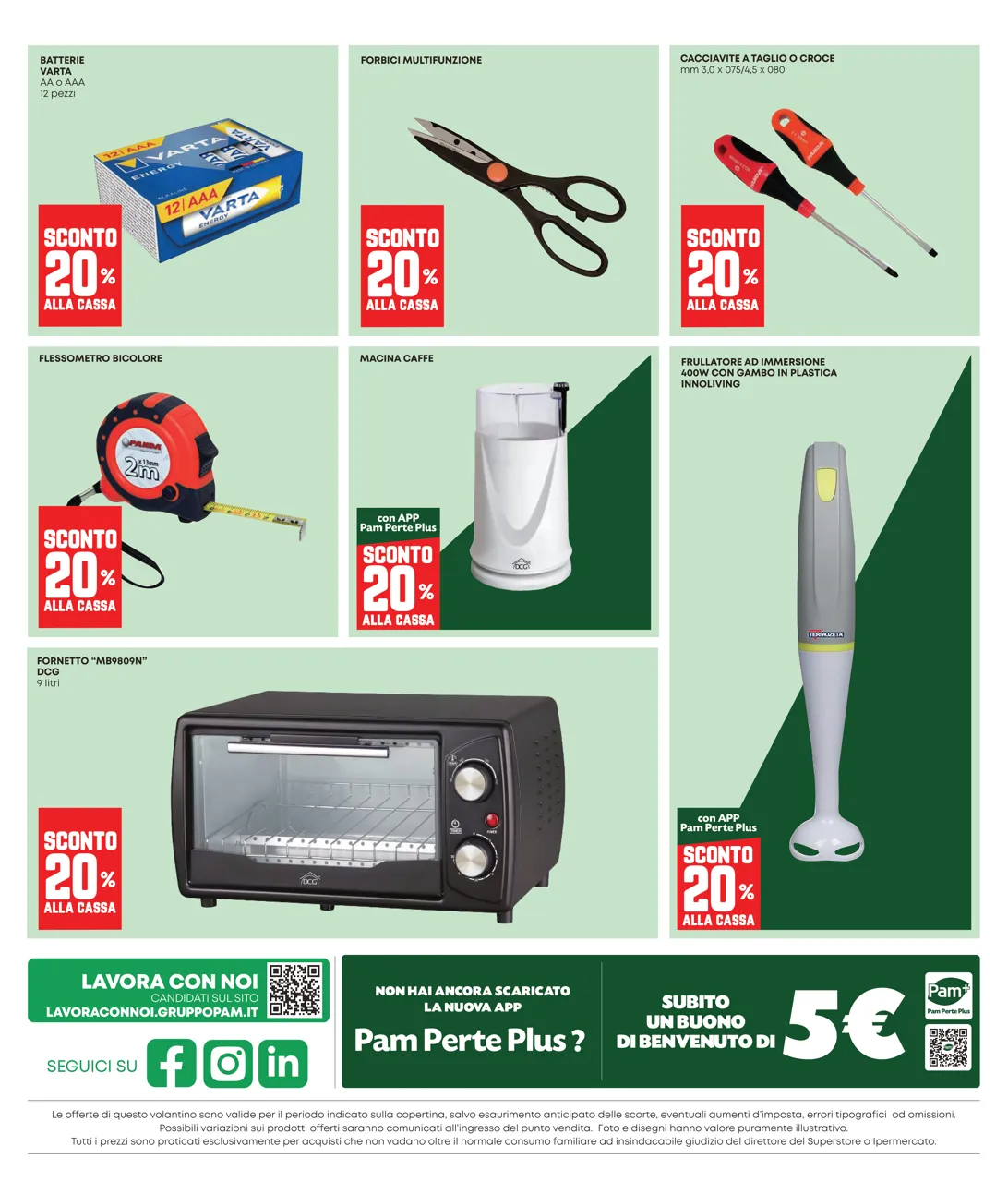 Pagina 32