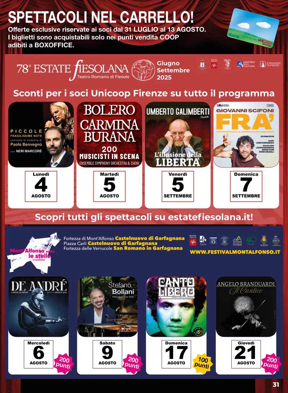 Pagina 31