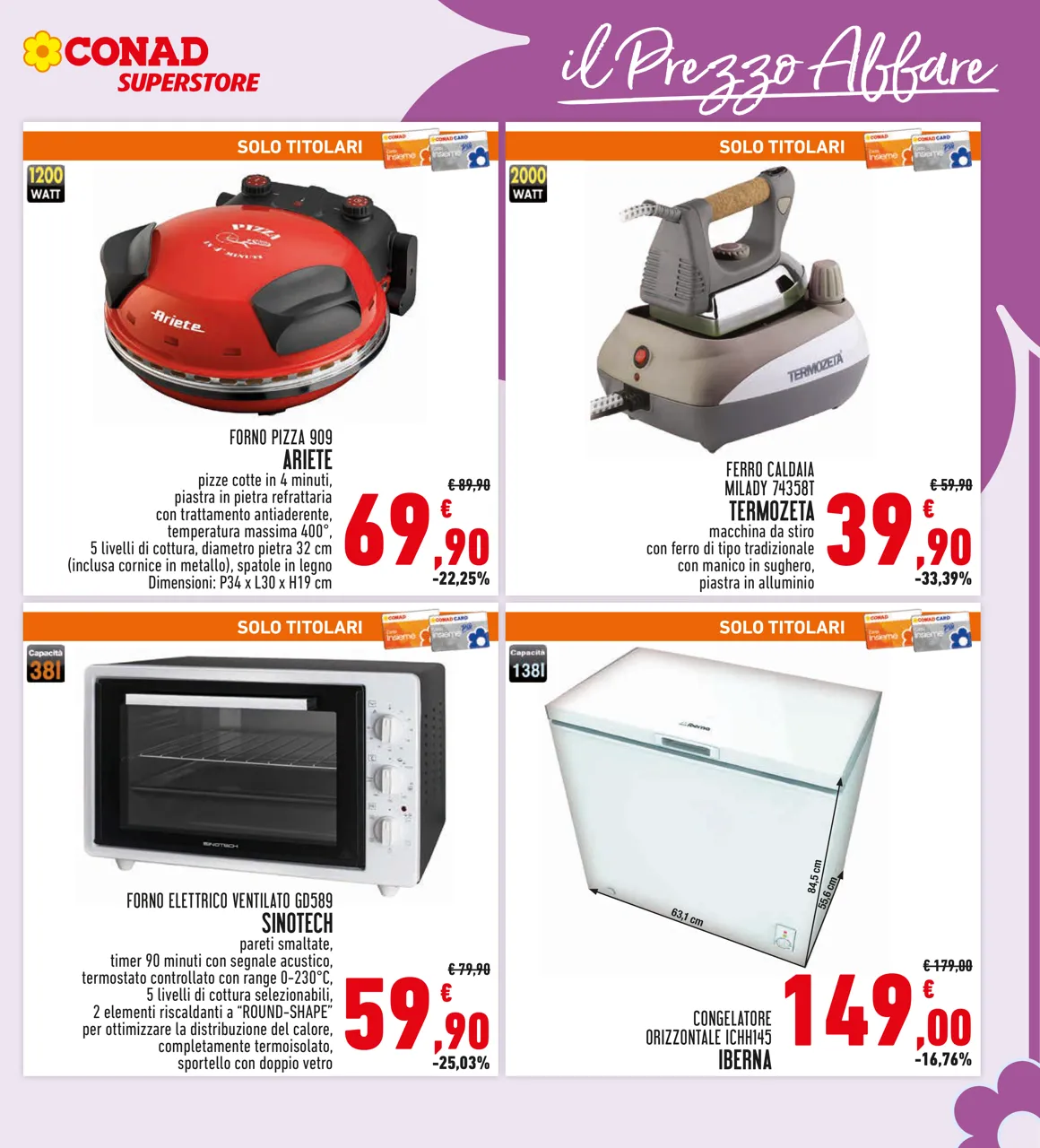 Pagina 29