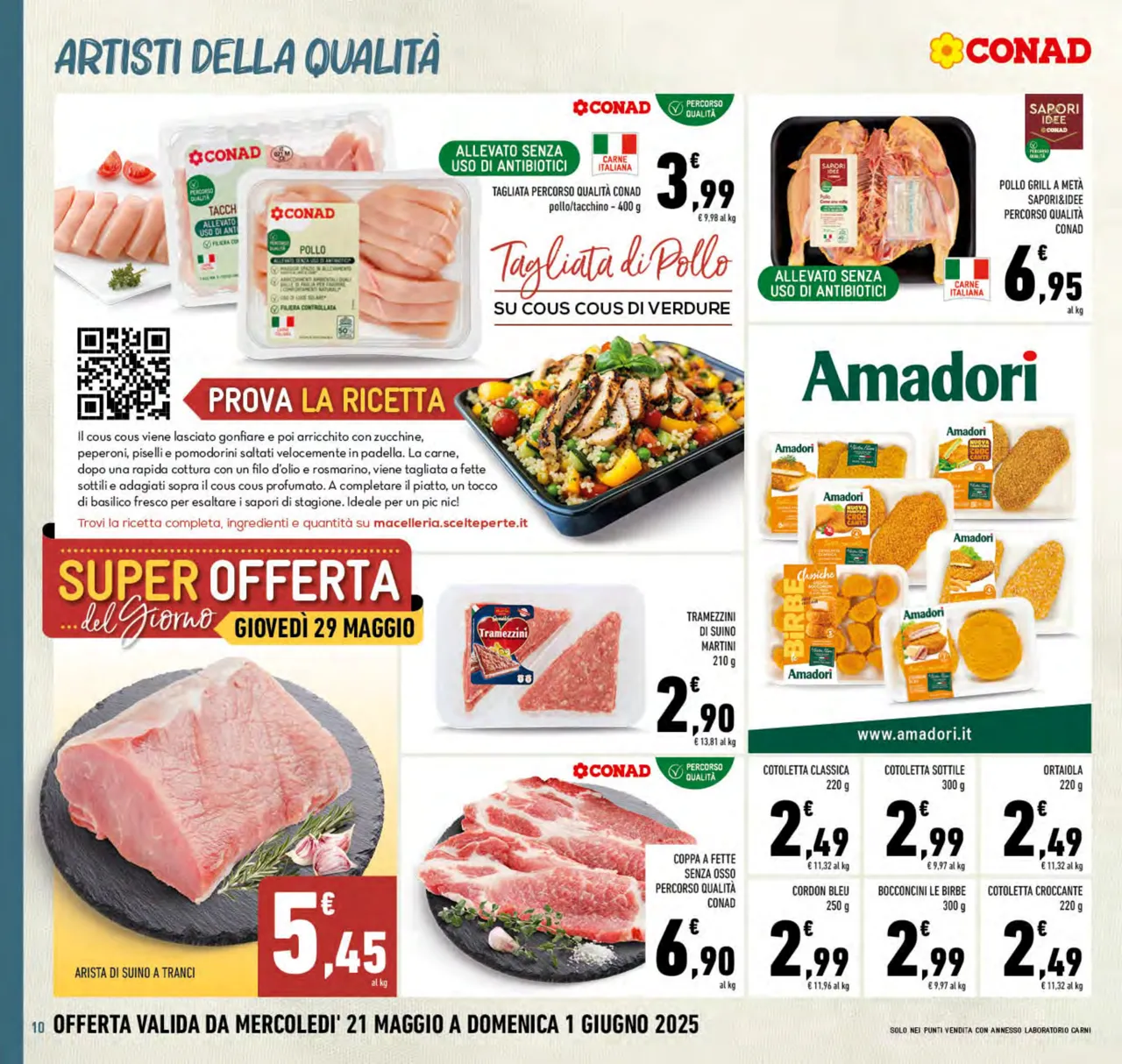 Pagina 10