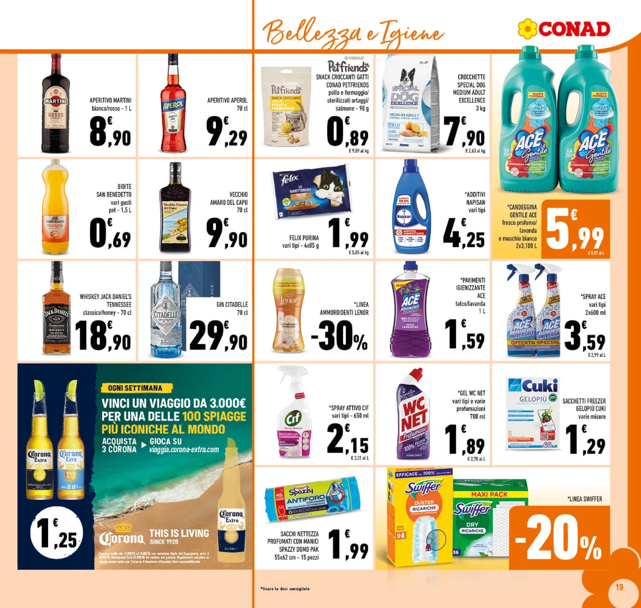Pagina 19