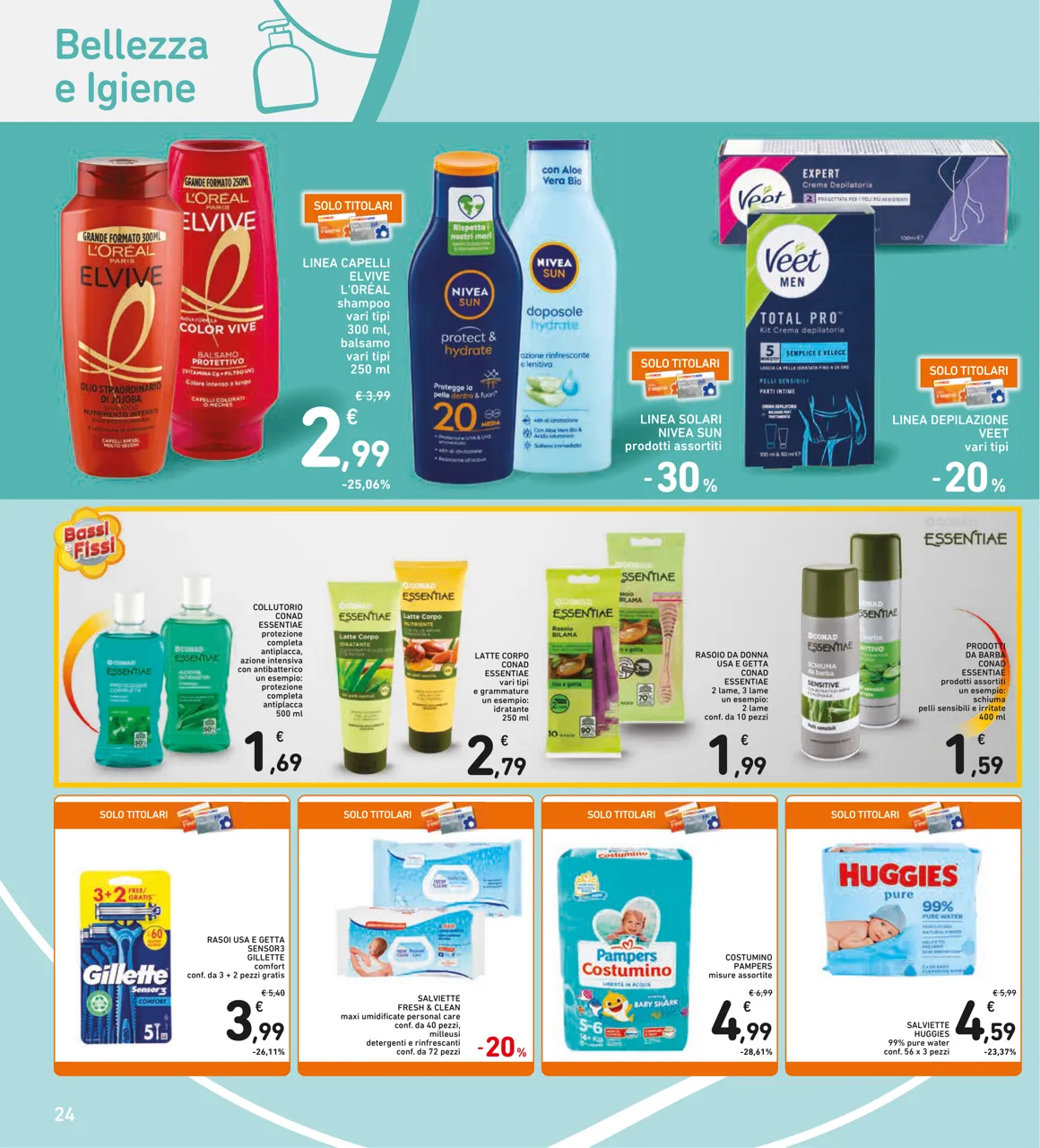 Pagina 24