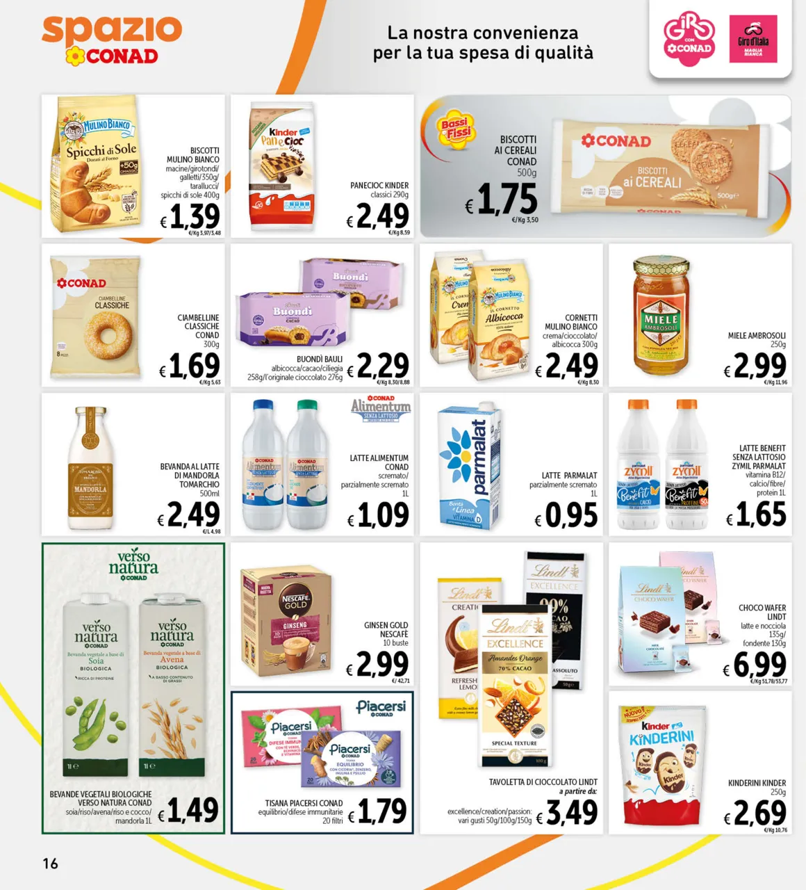 Pagina 16