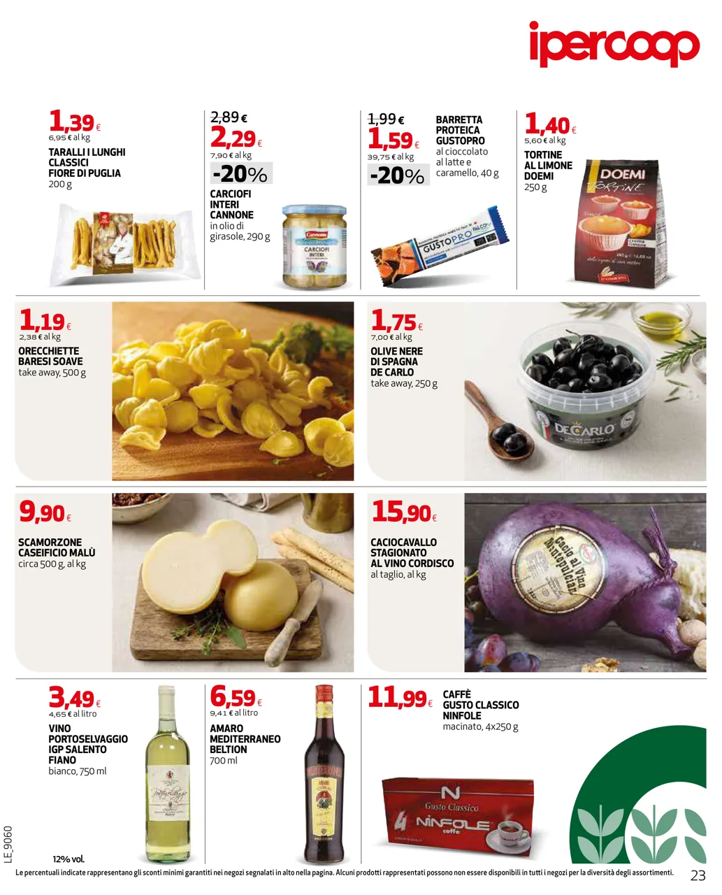 Pagina 23