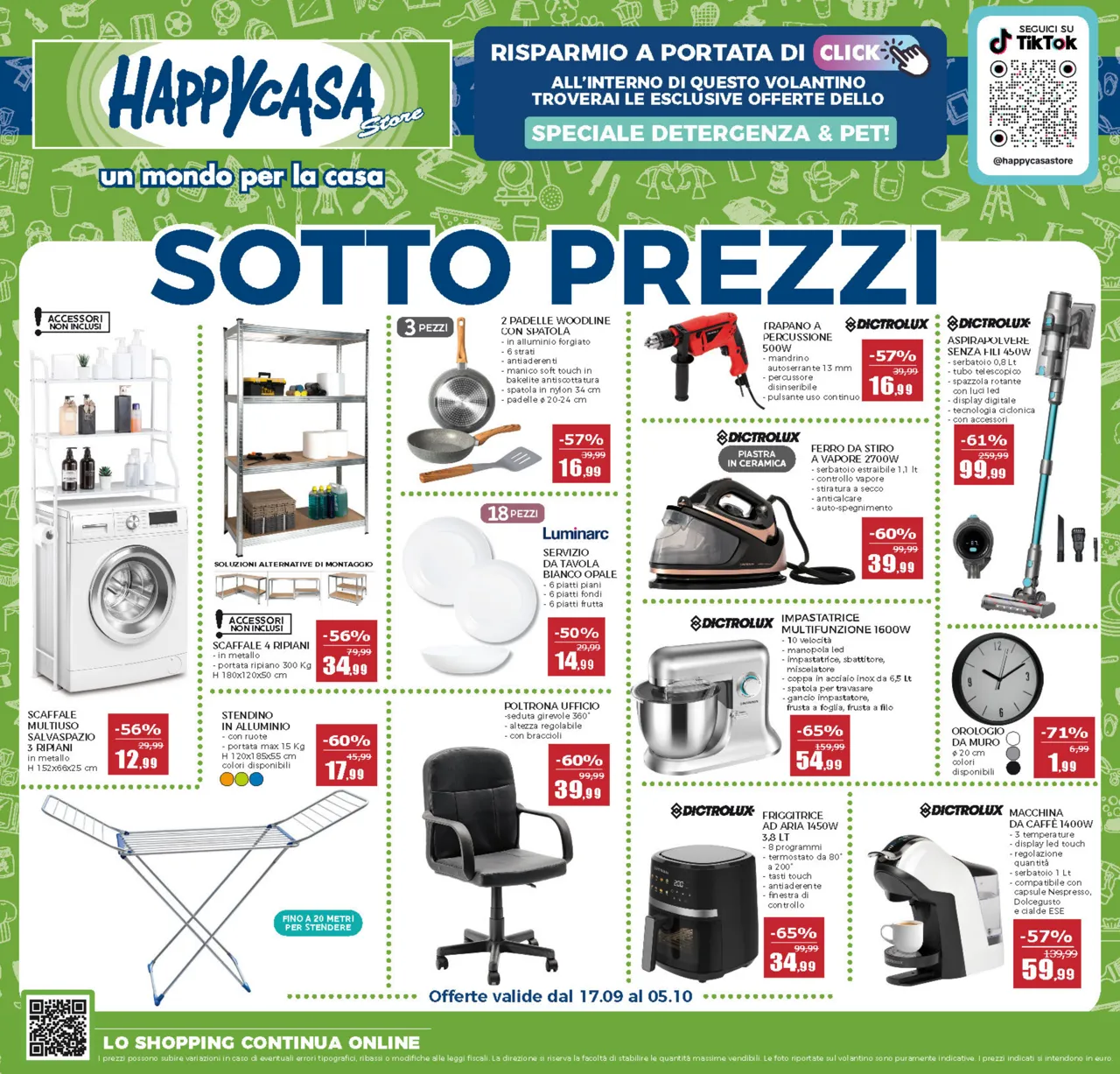 Pagina 1