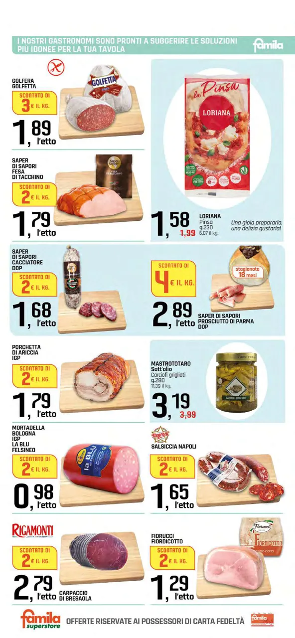 Pagina 6