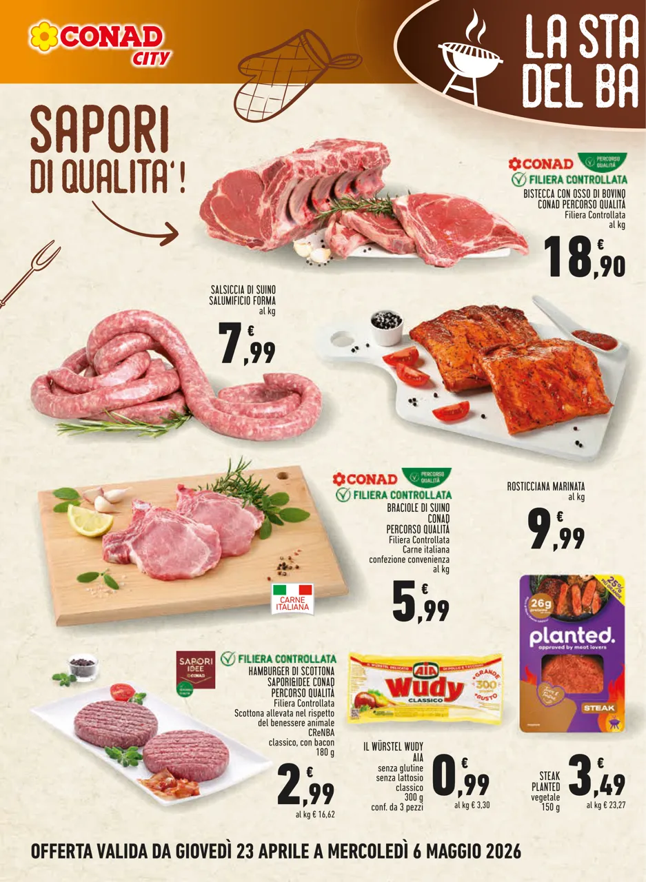 Pagina 6