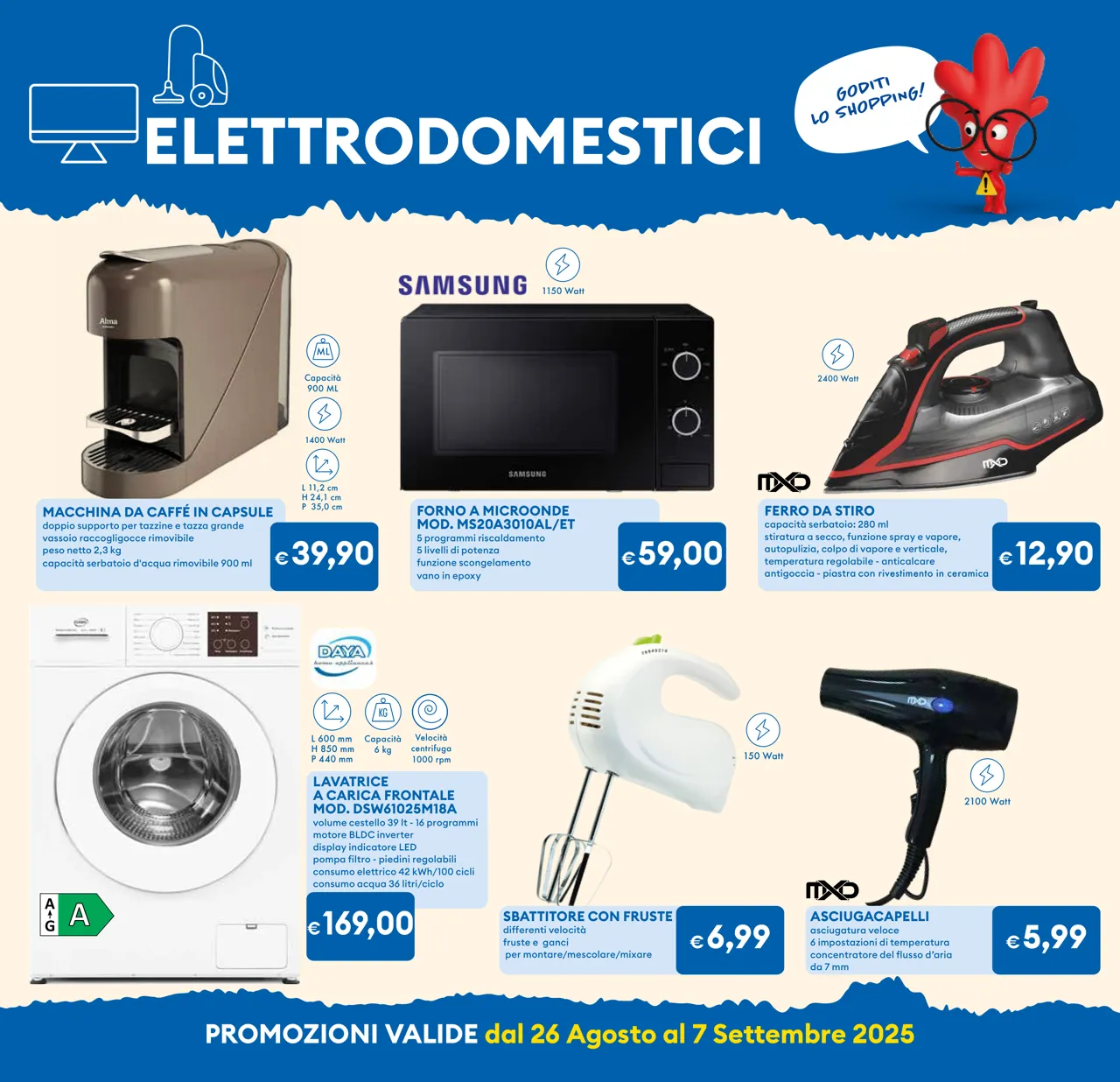 Pagina 25