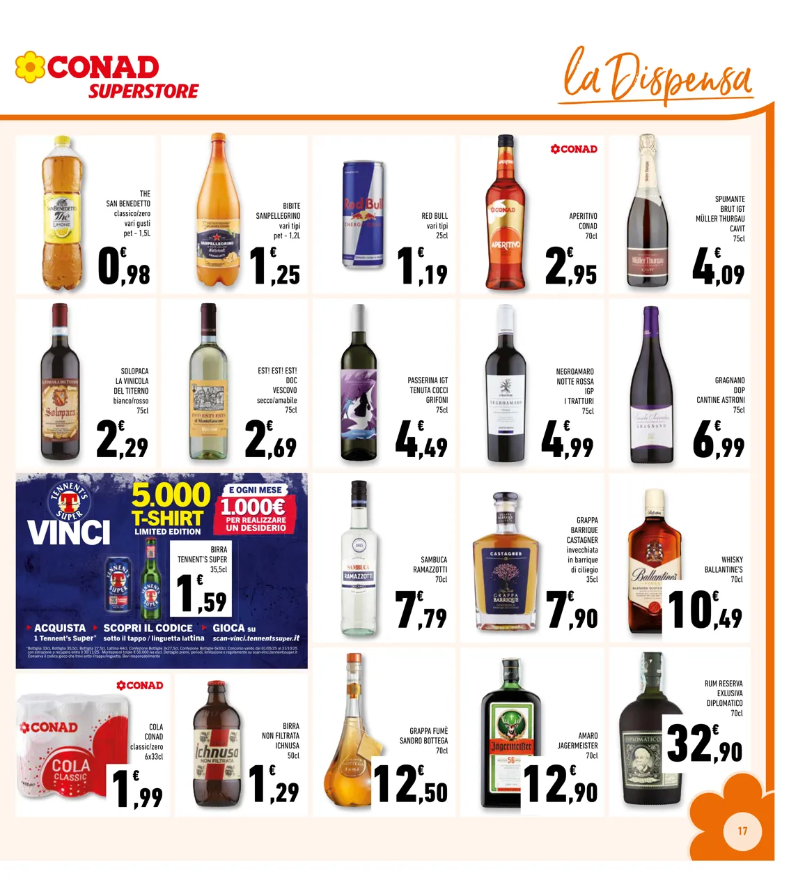 Pagina 17