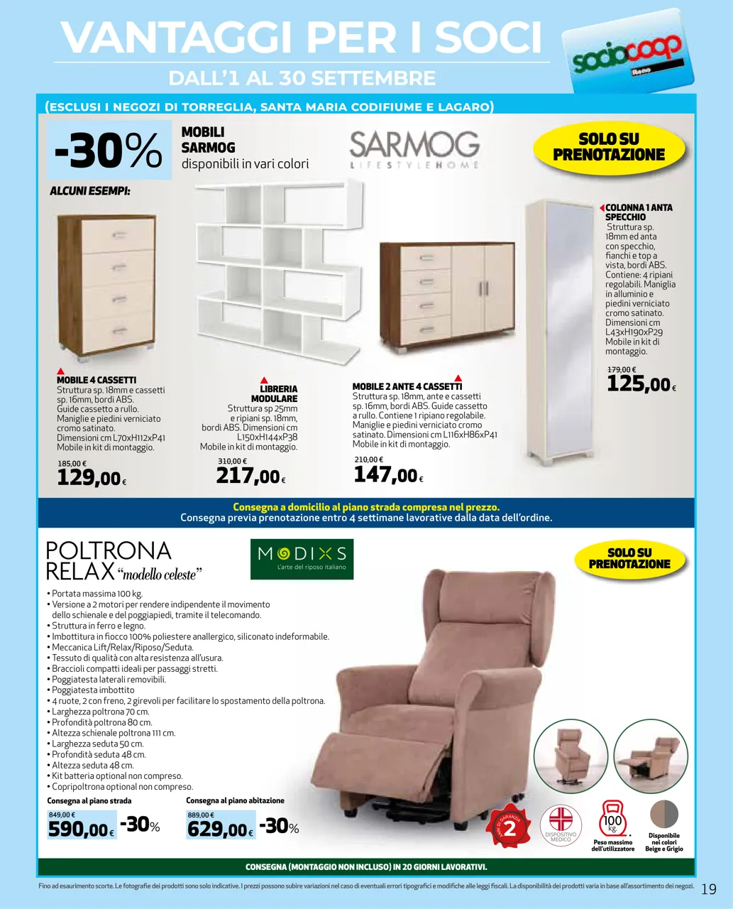 Pagina 19