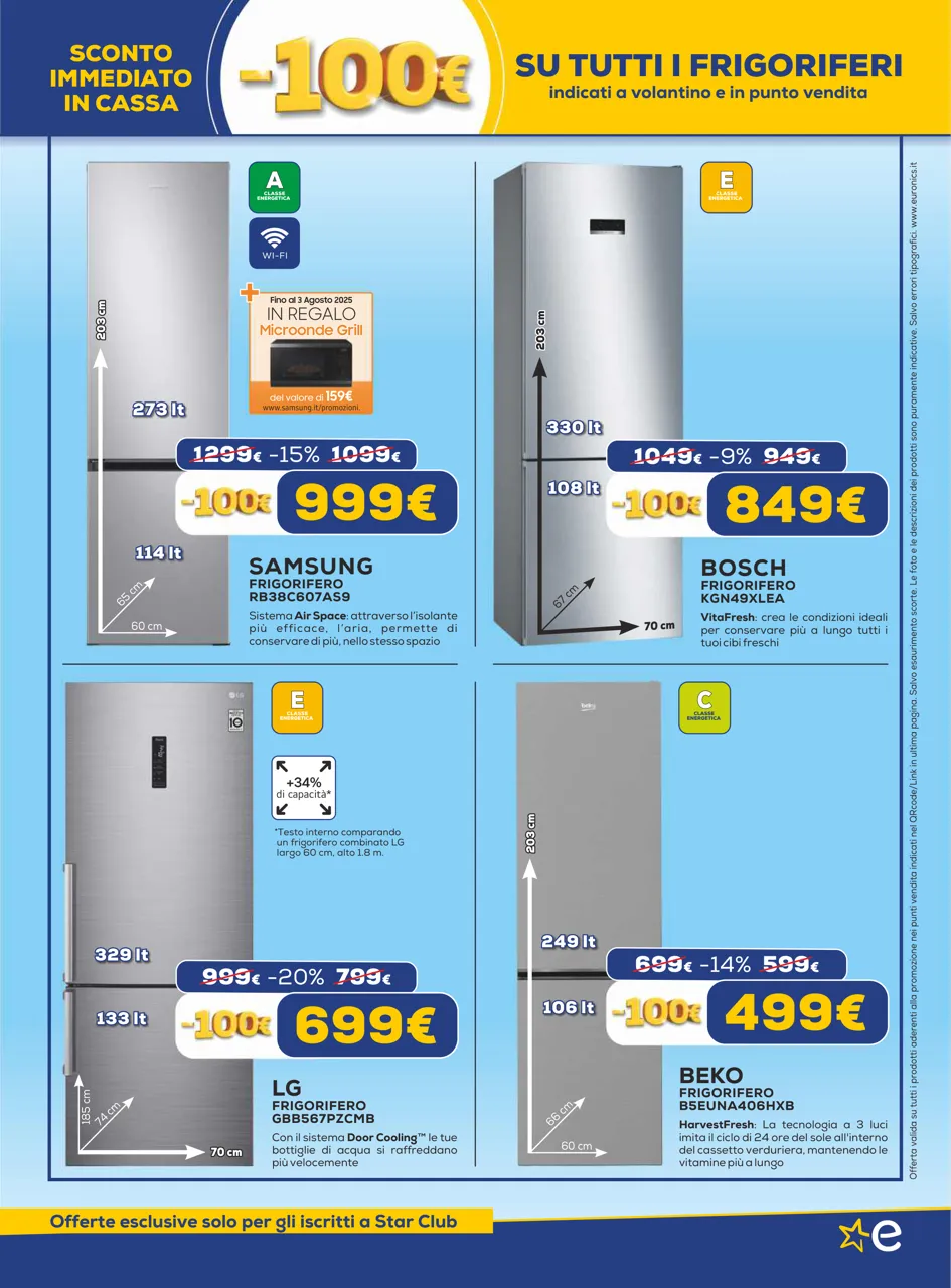 Pagina 5