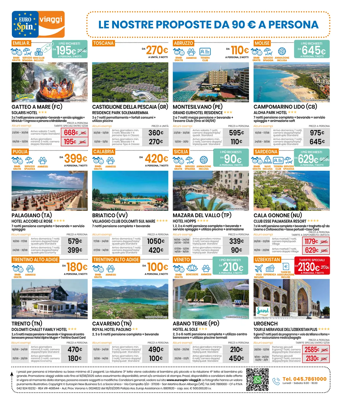 Pagina 19