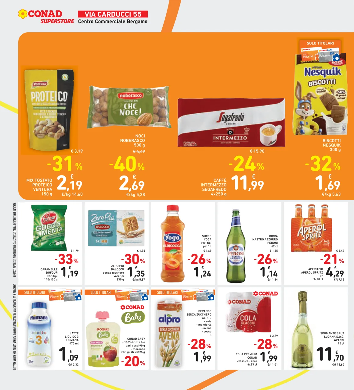 Pagina 32