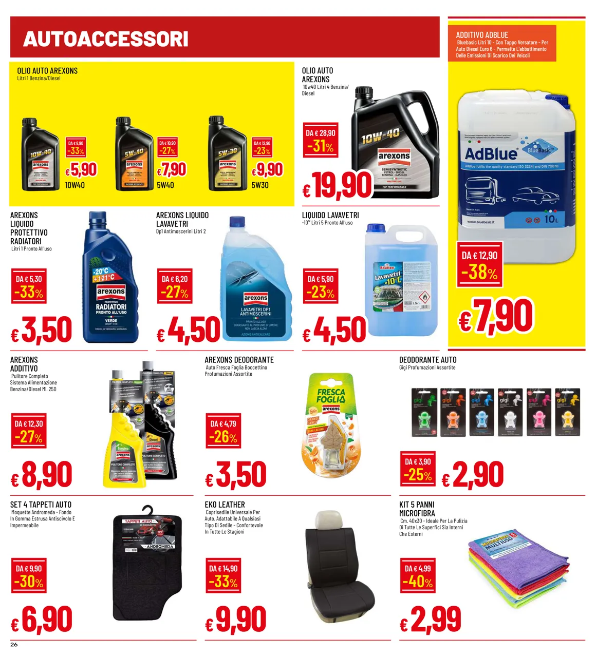Pagina 26