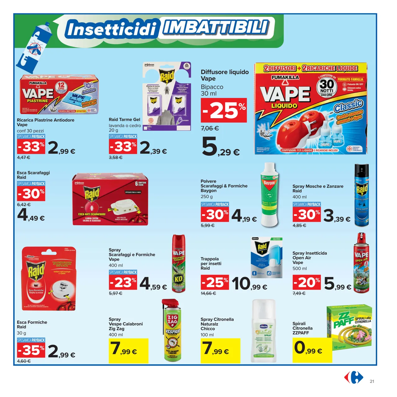 Pagina 21