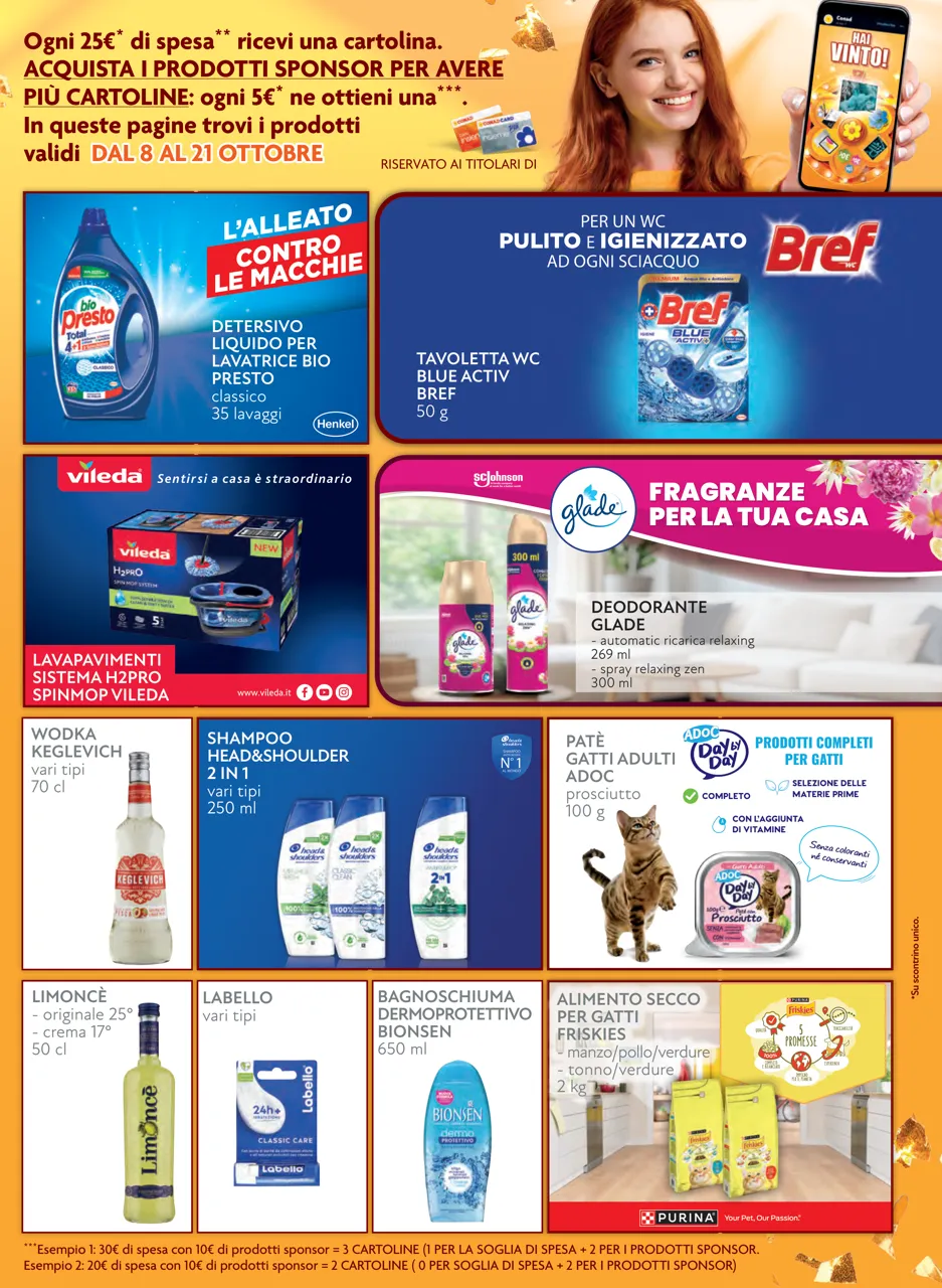 Pagina 11