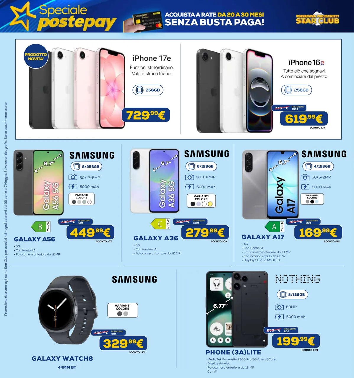 Pagina 37