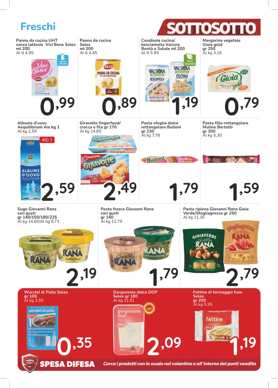 Pagina 14