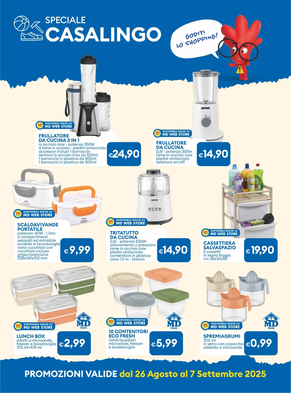 Pagina 28