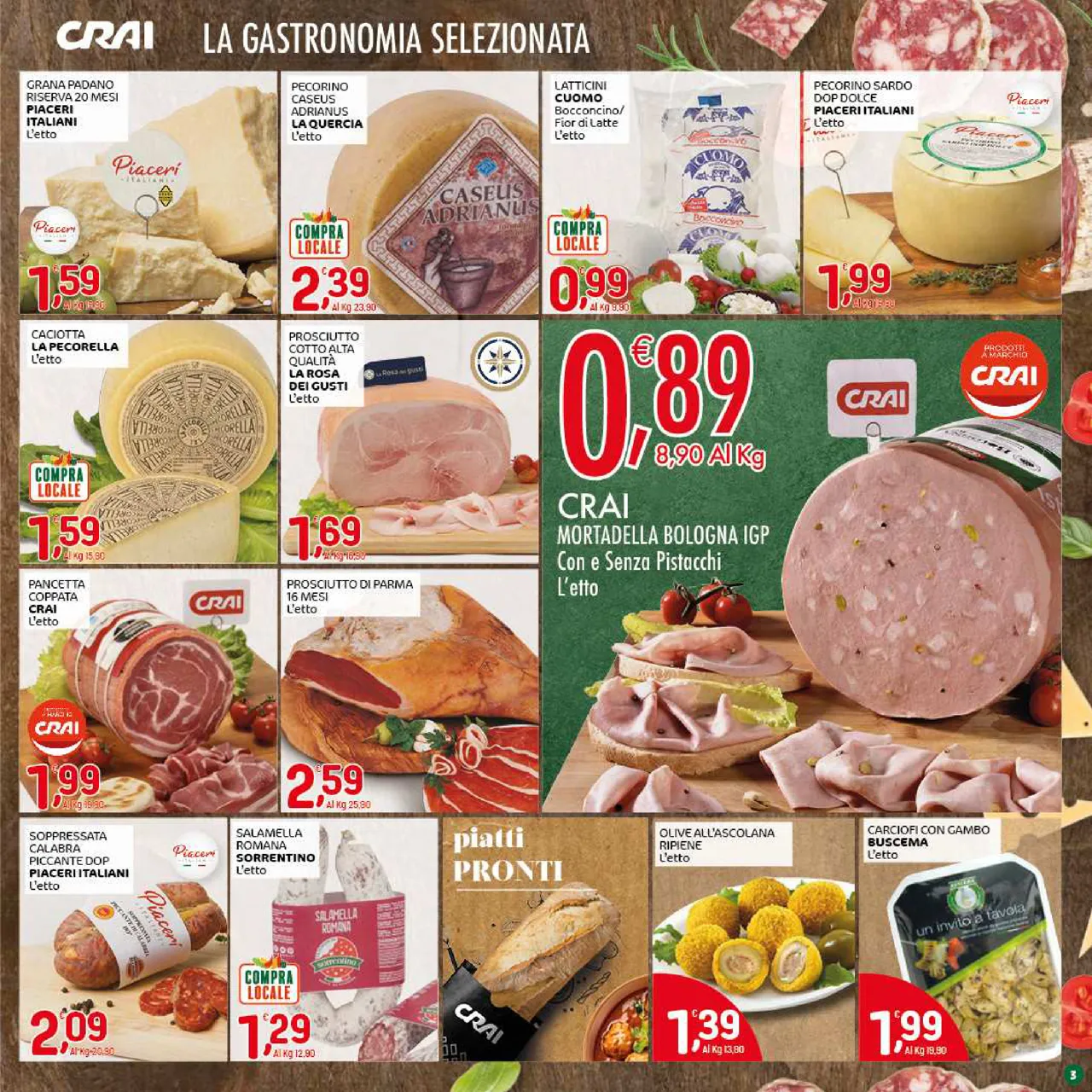 Pagina 3