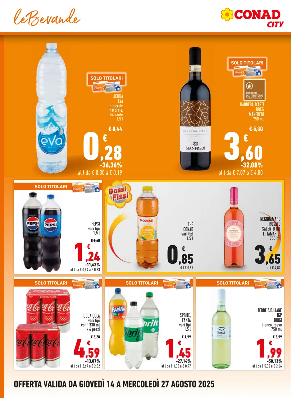 Pagina 12