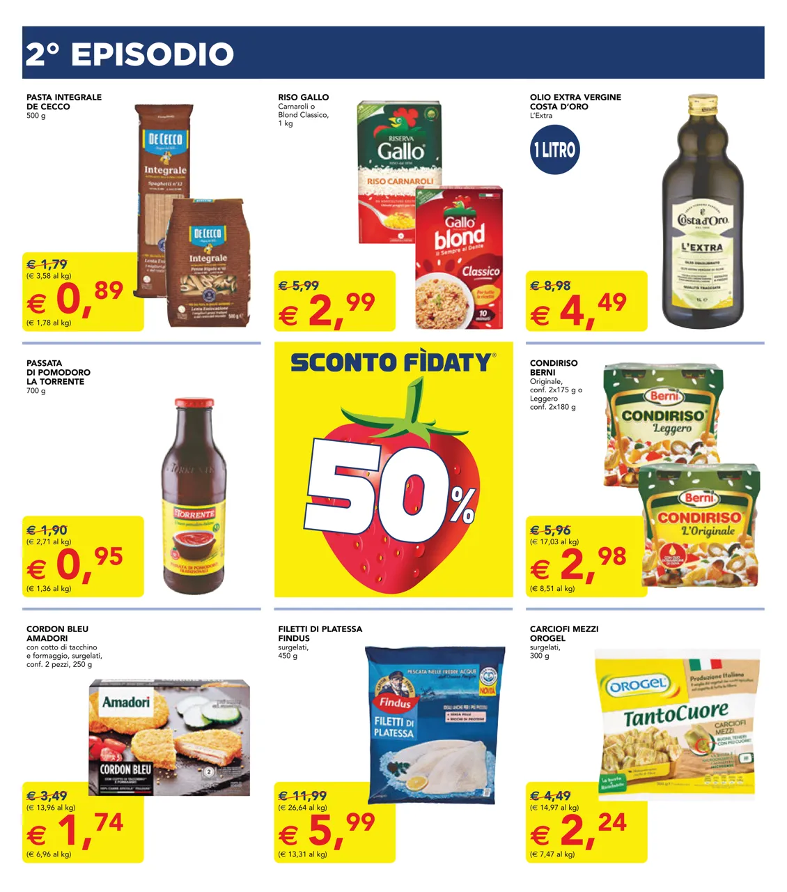 Pagina 3