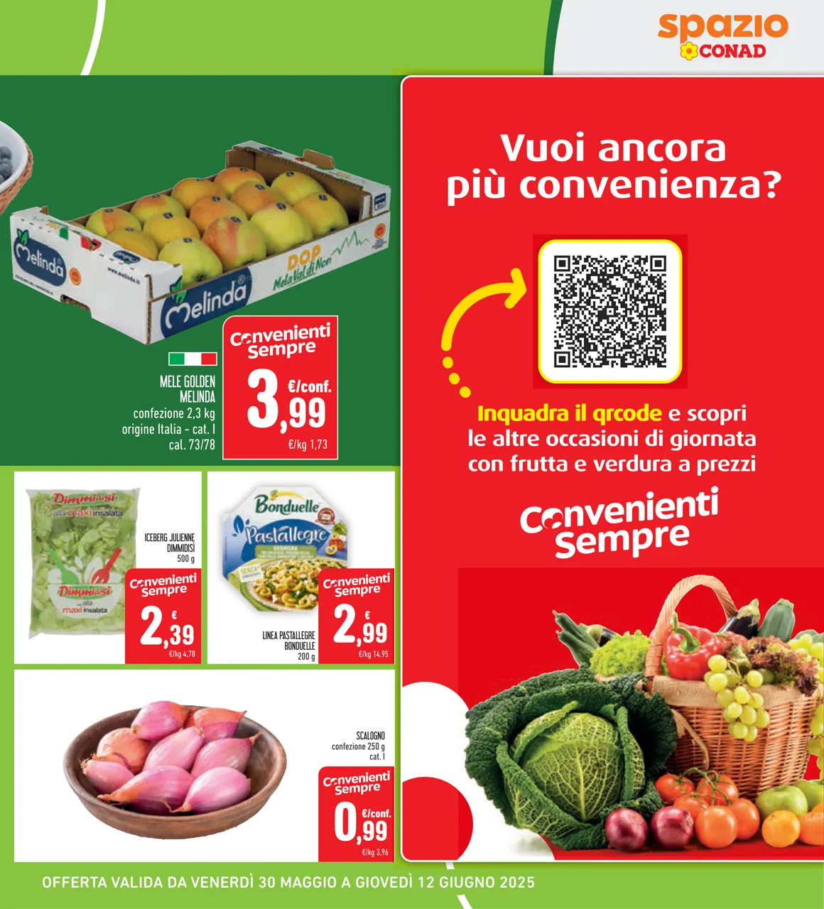 Pagina 5
