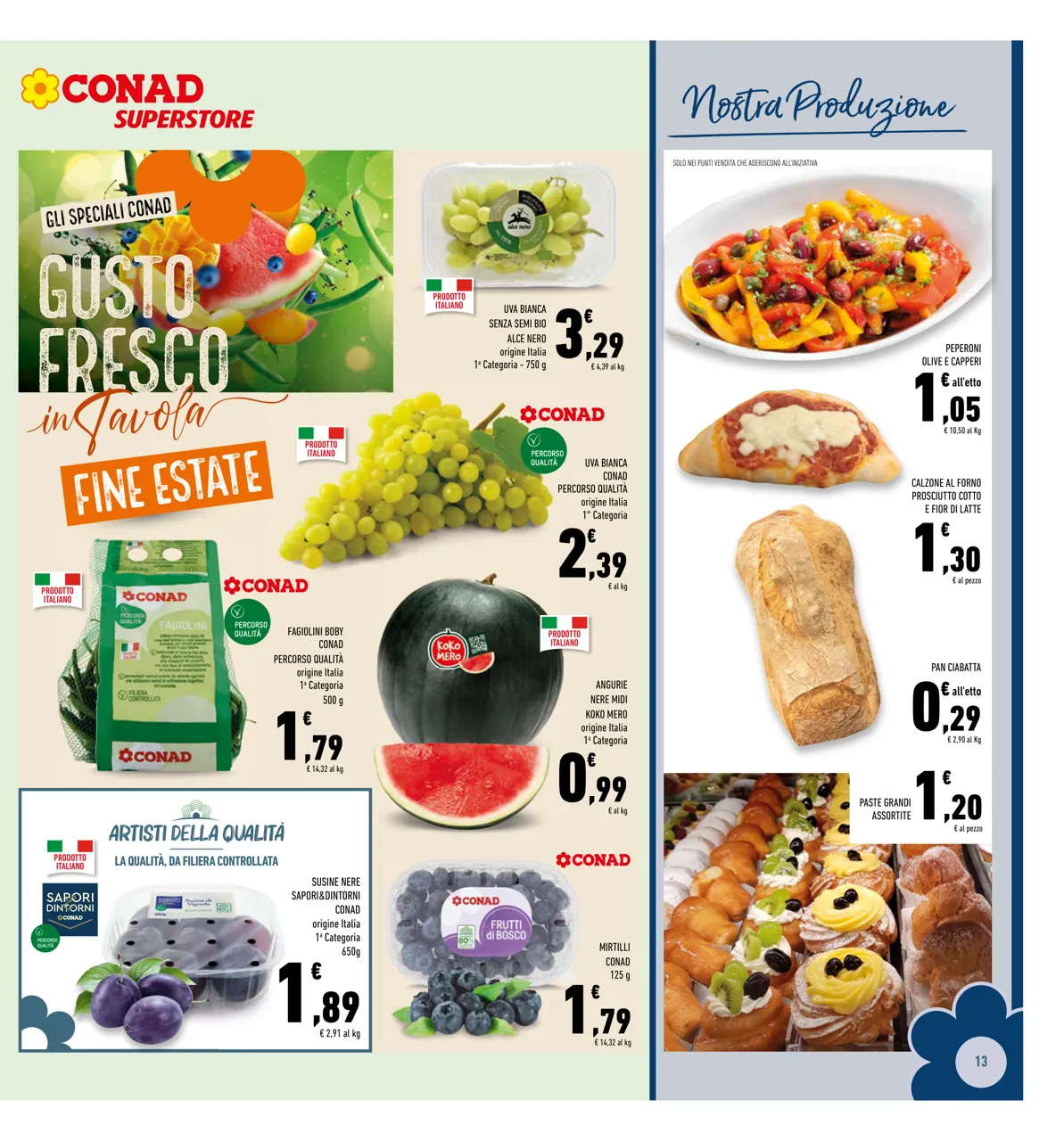 Pagina 13