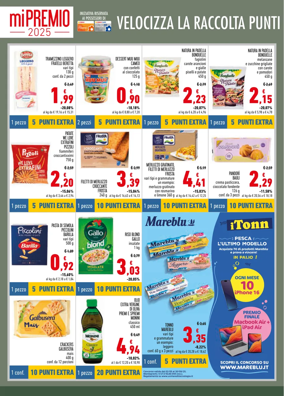 Pagina 6