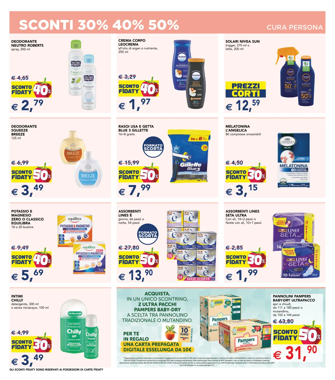 Pagina 17