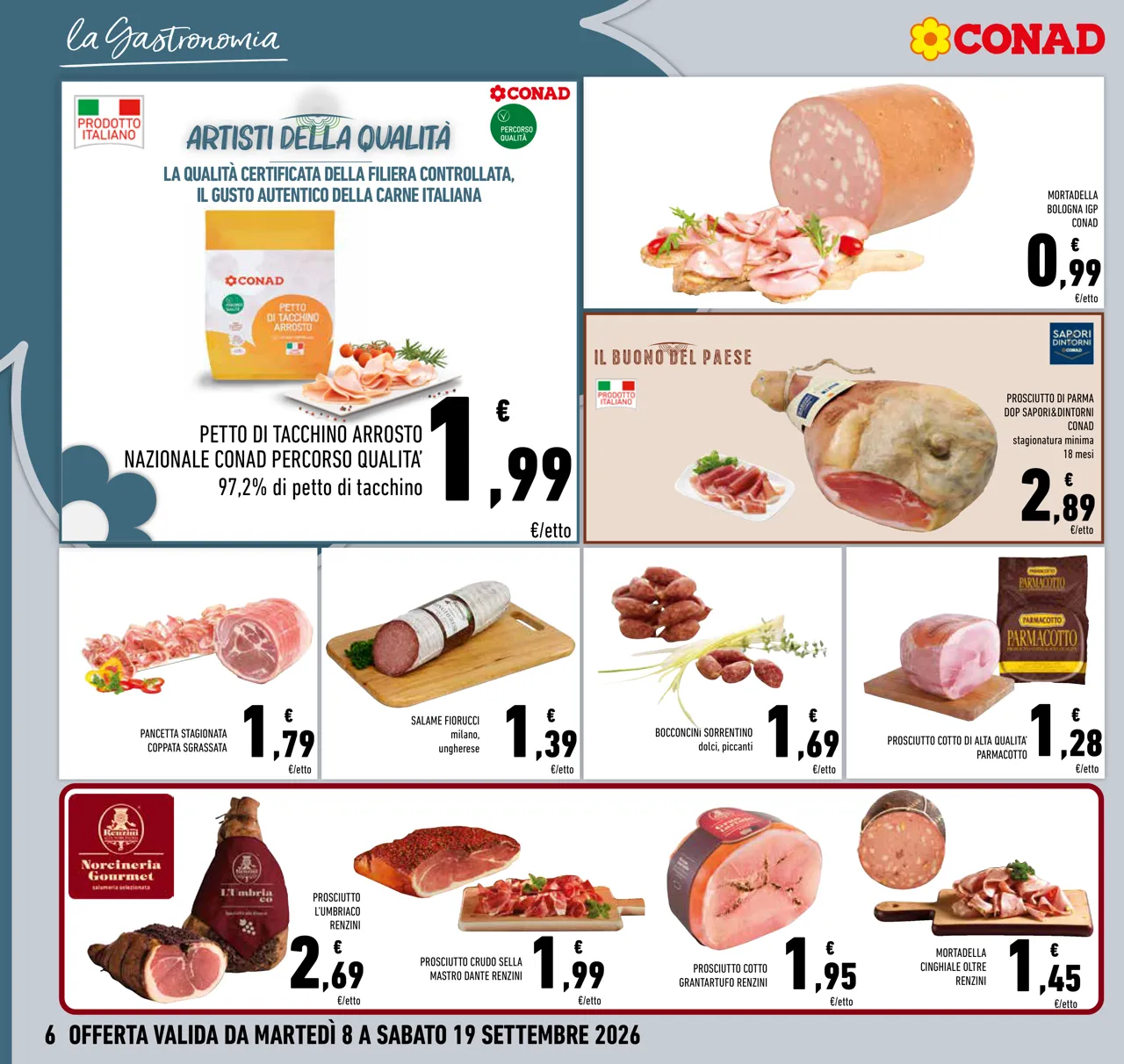 Pagina 6