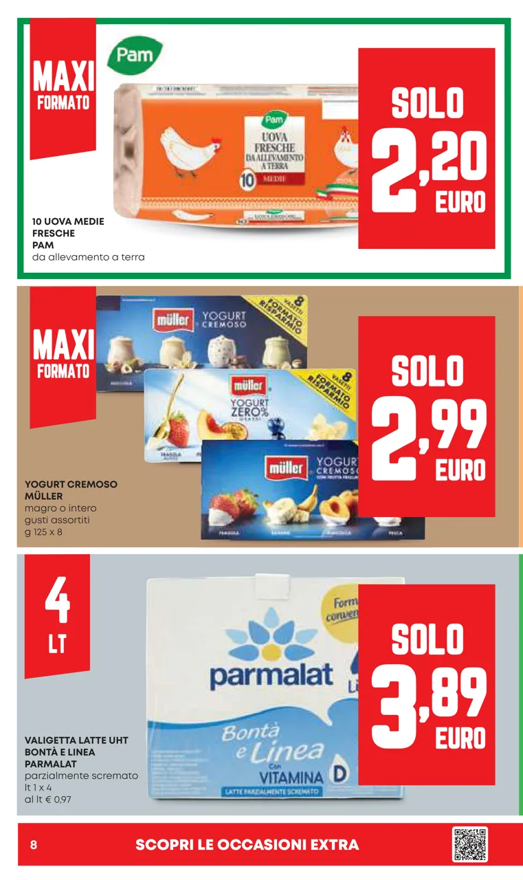 Pagina 8