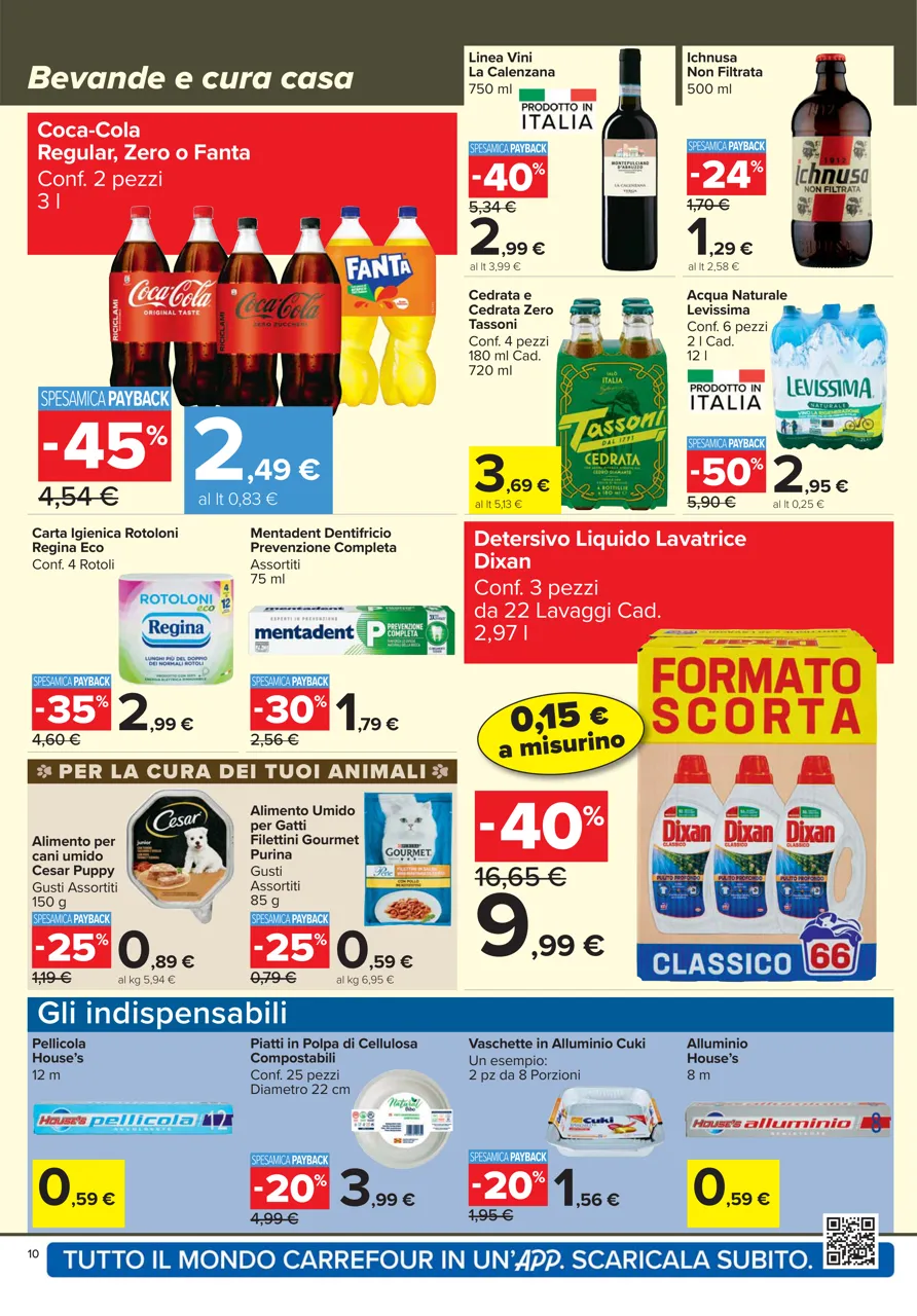Pagina 10
