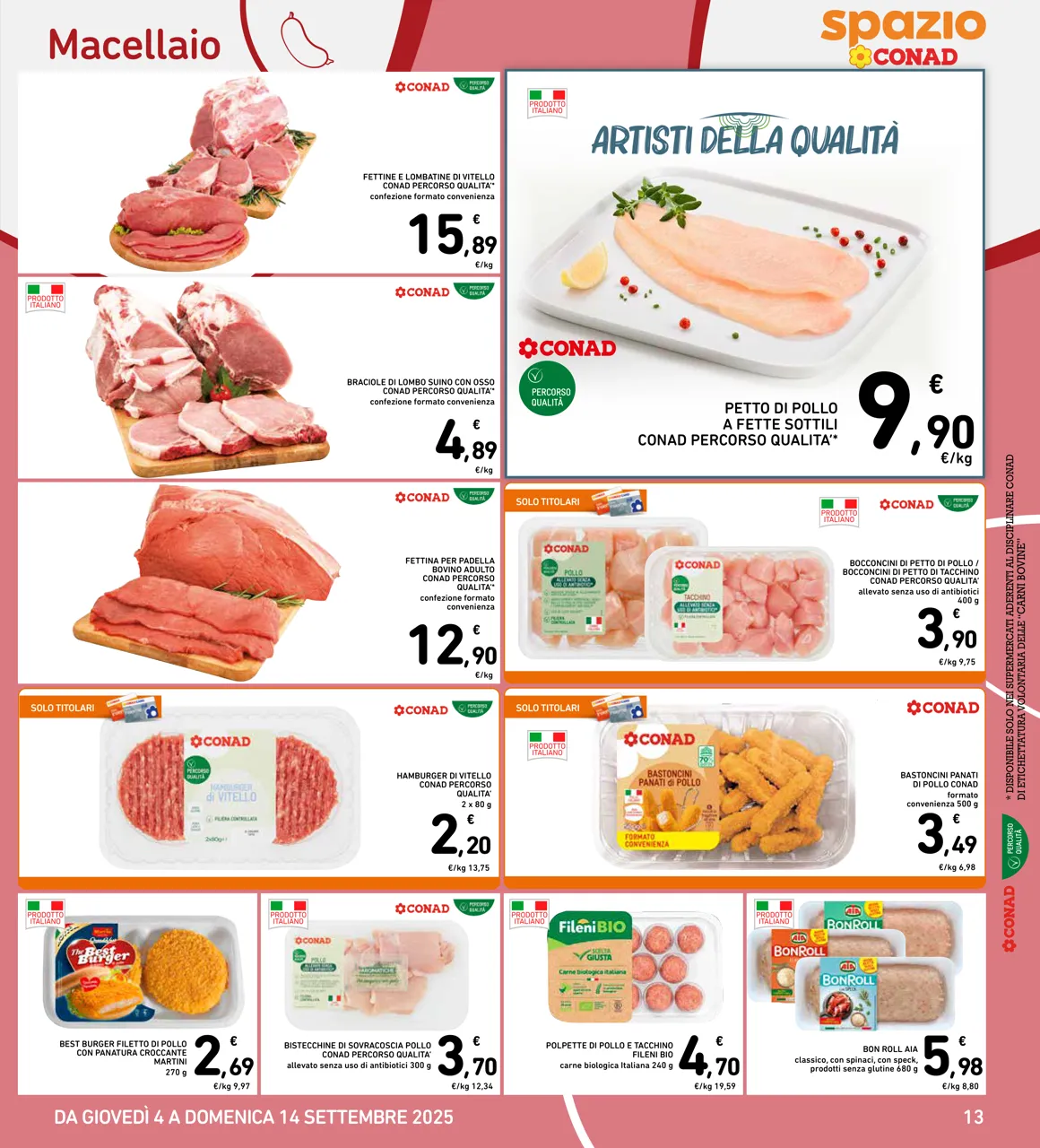 Pagina 13