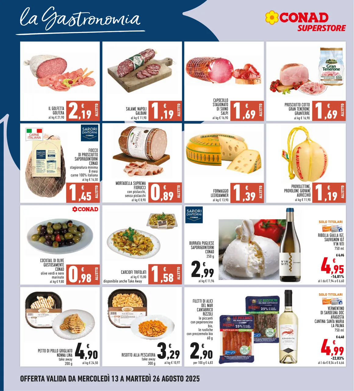Pagina 6