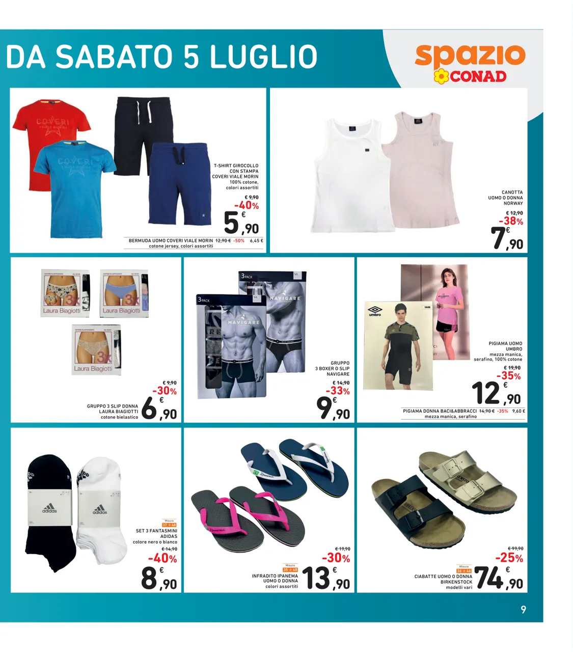 Pagina 9