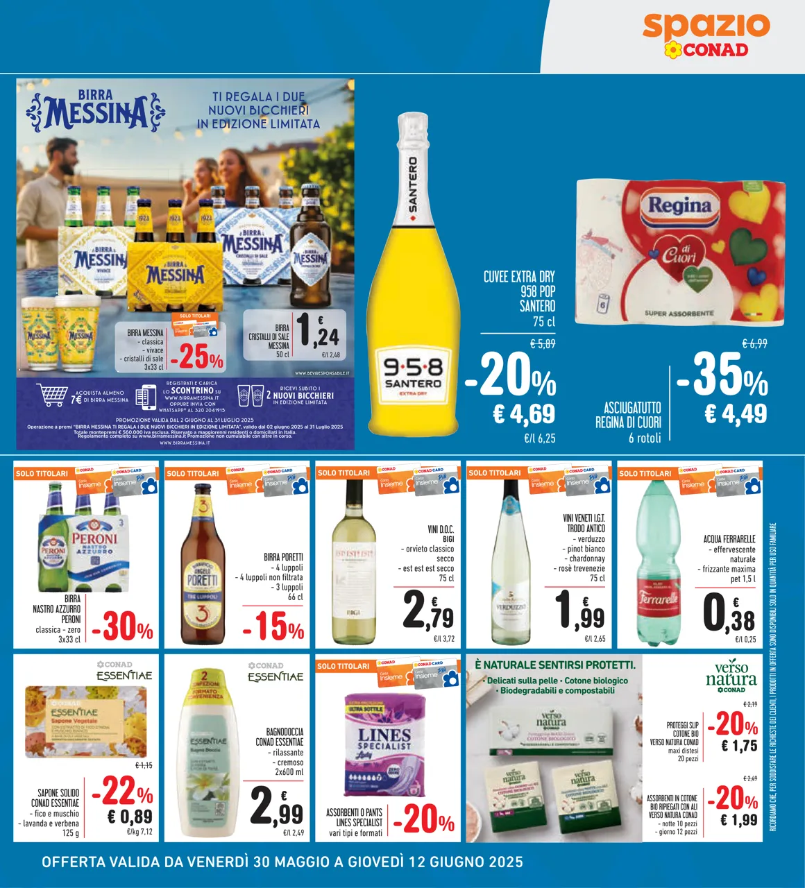 Pagina 27