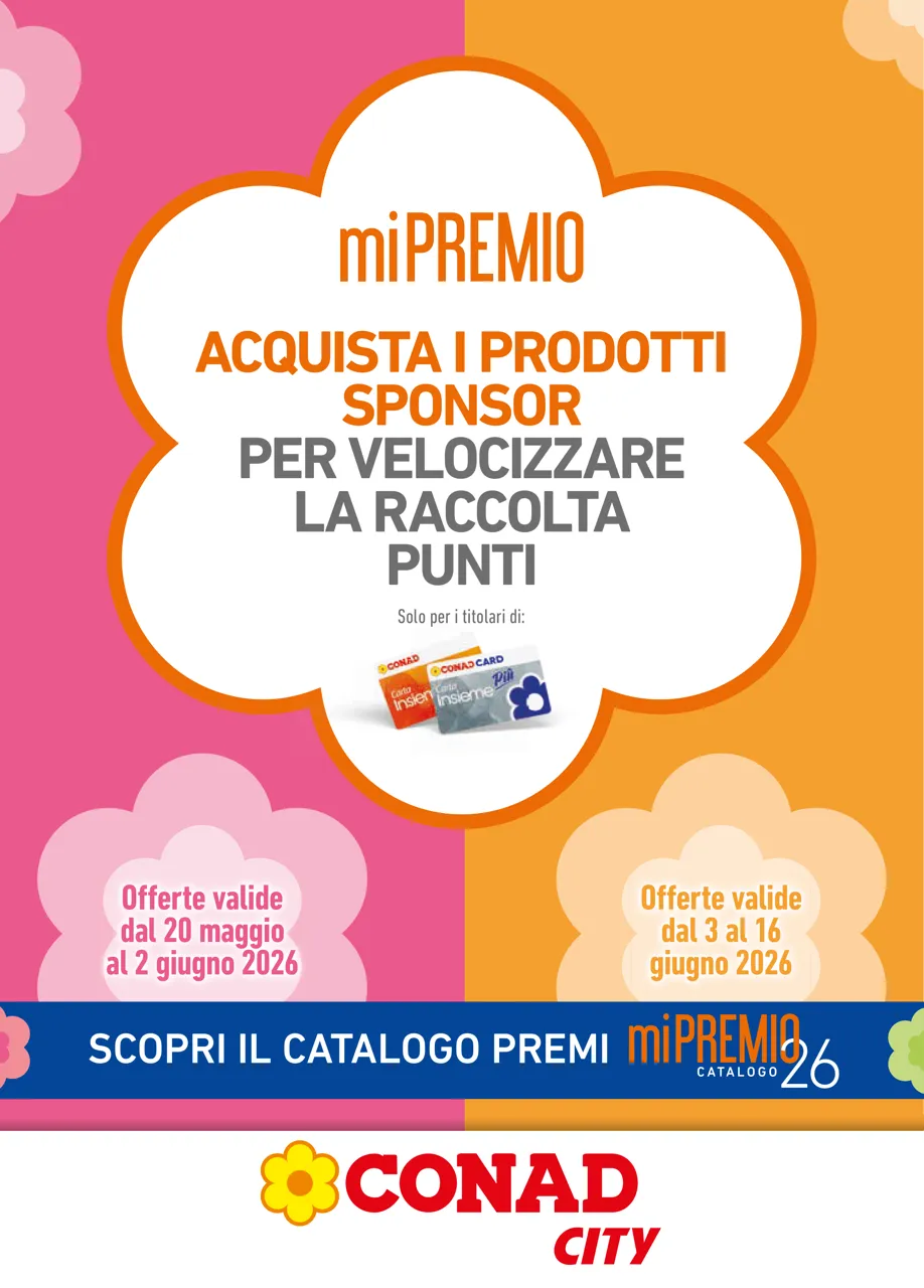 Pagina 1