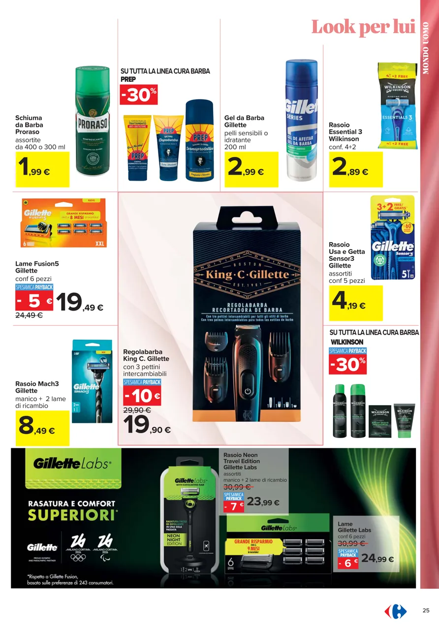 Pagina 25