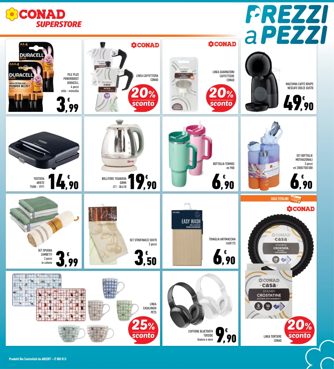 Pagina 29