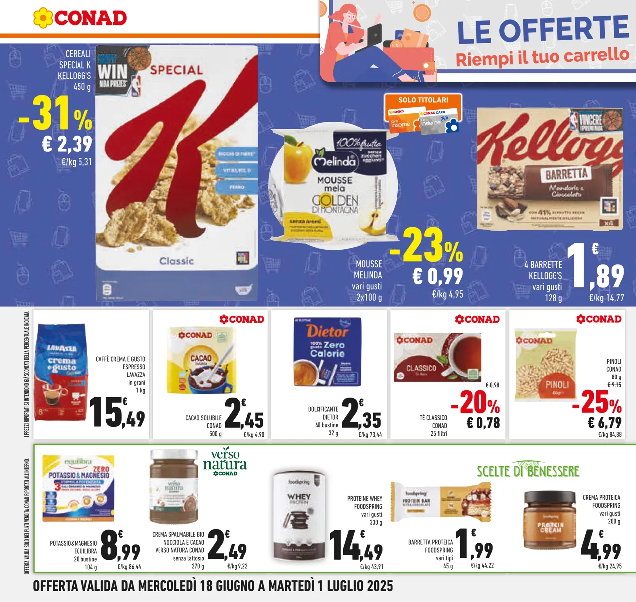 Pagina 30