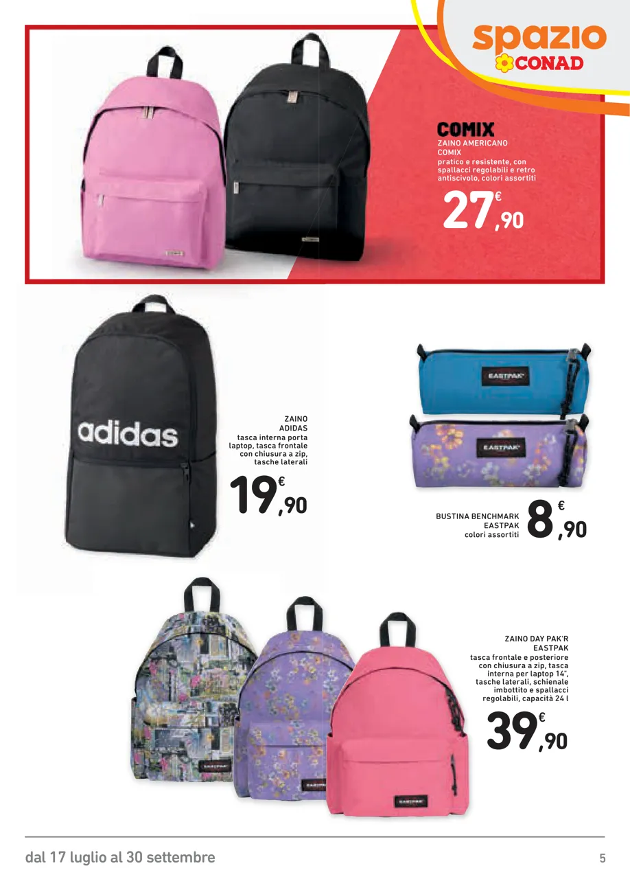Pagina 5