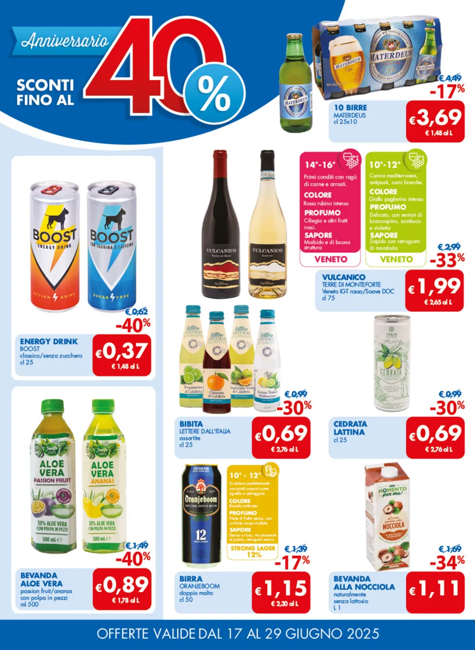Pagina 6