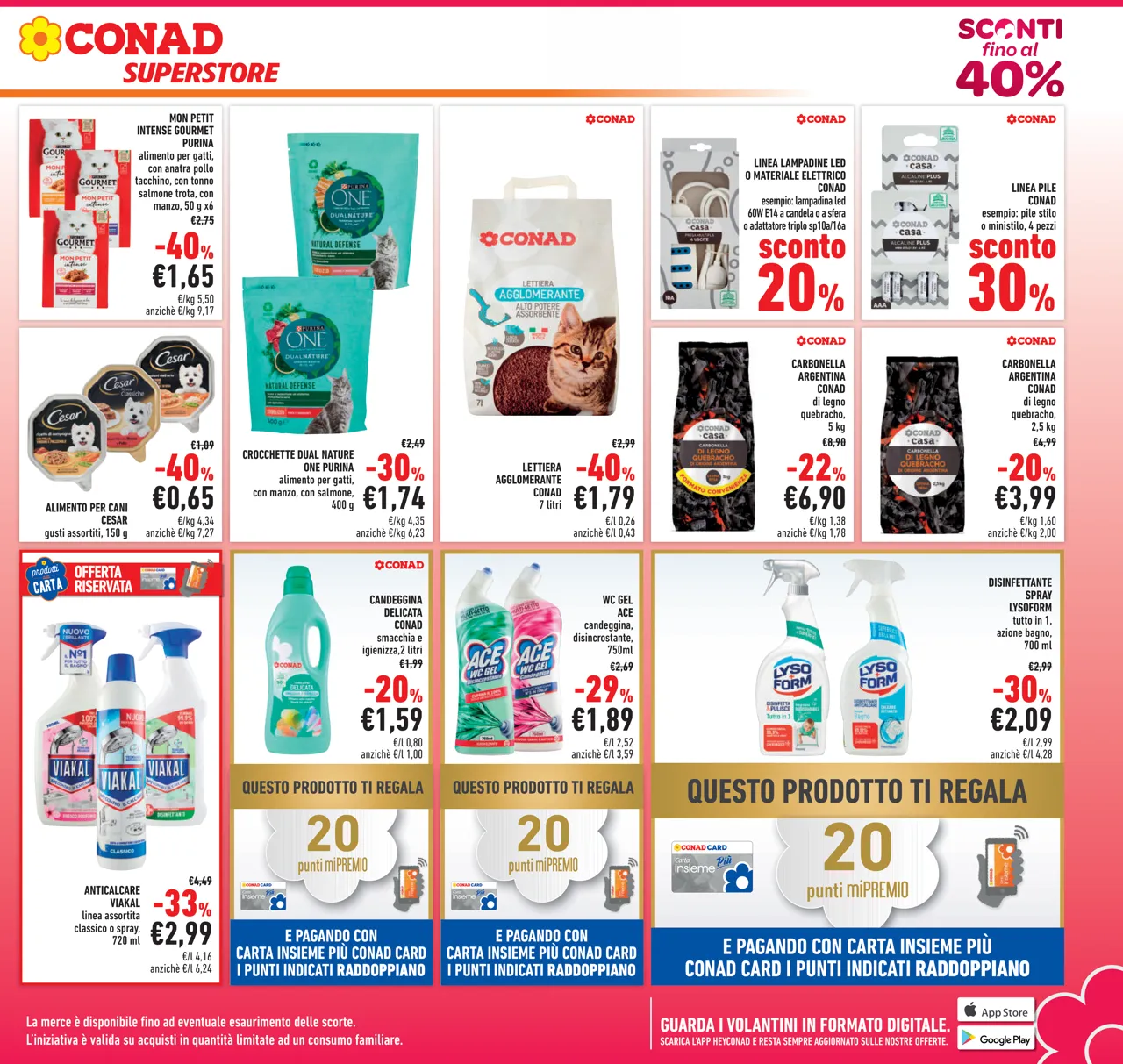 Pagina 11