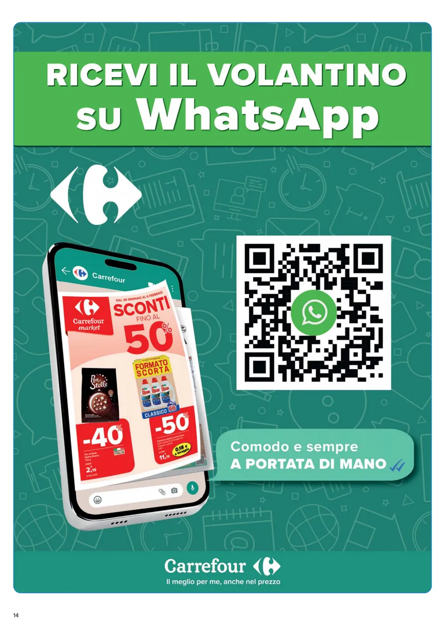 Pagina 14