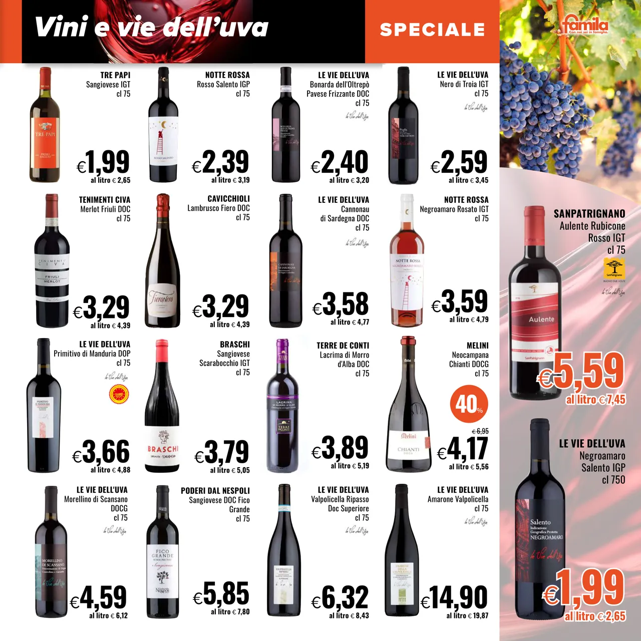 Pagina 15