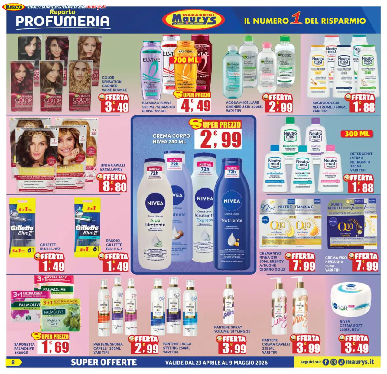 Pagina 8