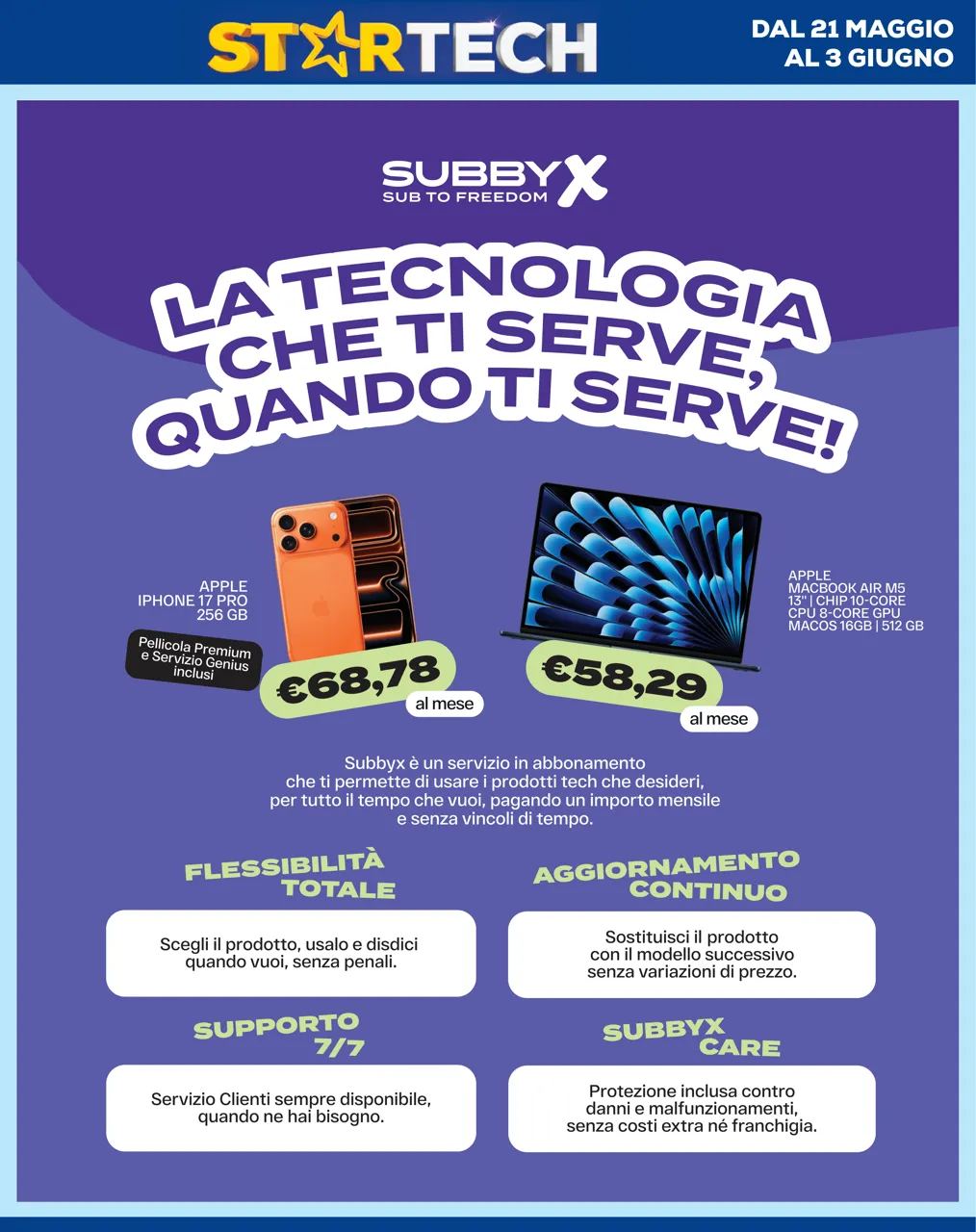 Pagina 8