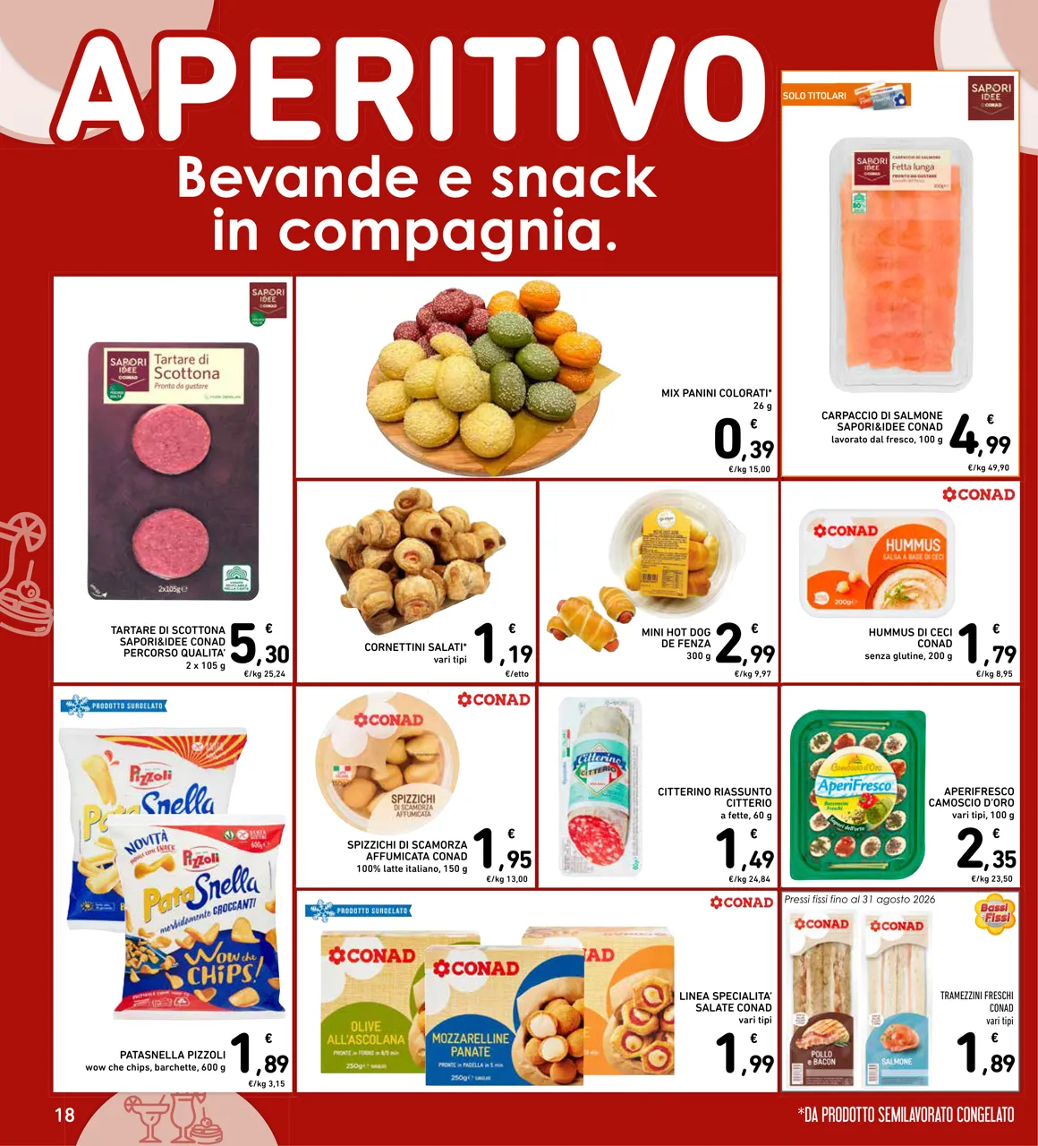 Pagina 18